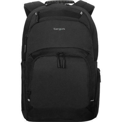 Targus Classic 16