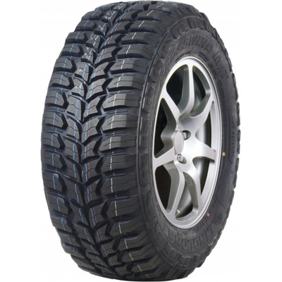 LingLong crosswind M/T 235/85 R16 120/116Q