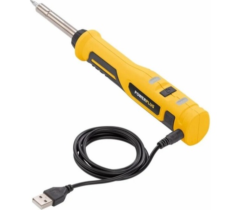 POWERPLUS POWX1388