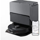 Robotické vysávače Roborock S8 MaxV Ultra Black