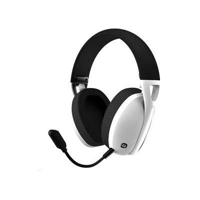 Canyon EGO GH-13