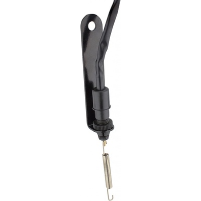 Spínač brzdového světla zadní Simson S51 ( inovace pro 6V ) – Sleviste.cz