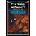 Five Nights at Freddy's: The Week Before, an Afk Book