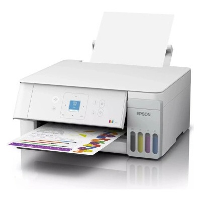 Epson EcoTank ET-2926