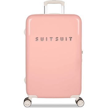SuitSuit TR-1202/3-M Fabulous Fifties Papaya Peach 60 L