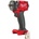 Milwaukee M18 FIW2F12-0X (4933478443)