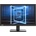 Lenovo E20-30