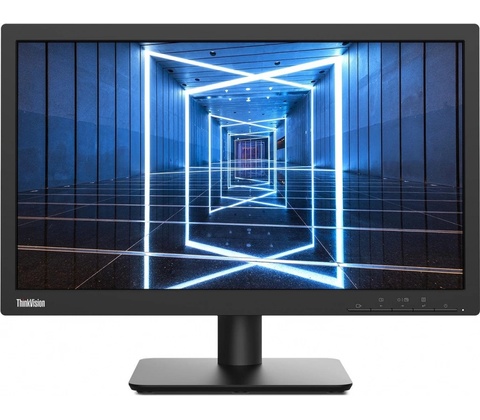 Lenovo E20-30
