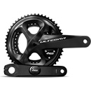 Shimano Ultegra FC-R8000