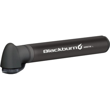 Blackburn Airstik SL Pump