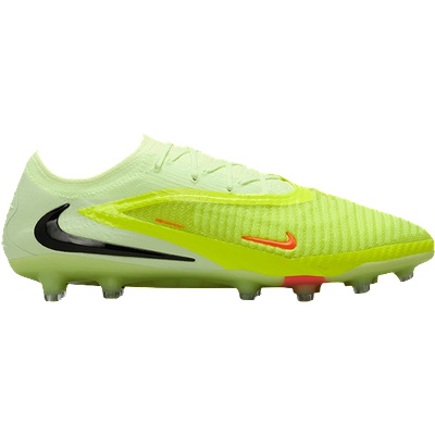 Nike Phantom 6 Low Elite AG-Pro