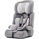 Kinderkraft Comfort Up 2019 Grey