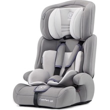 Kinderkraft Comfort Up 2019 Grey