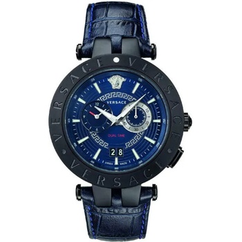 Image 1 of Versace VEBV004/19