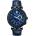 Versace VEBV004/19