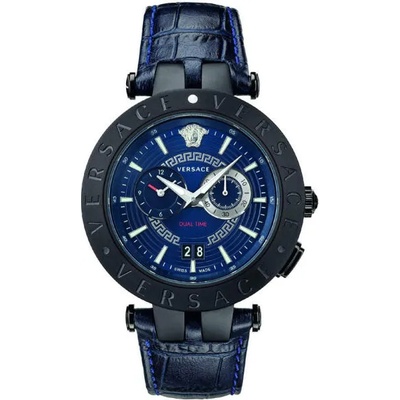 Versace VEBV004/19