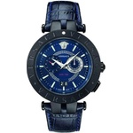 Versace VEBV004/19 Часовници