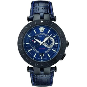 Versace VEBV004/19 Часовници