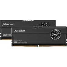 TeamGroup T-Force Xtreem DDR5 32GB 7600MHz CL36 (2x16GB) FFXD532G7600HC36FDC01