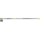 Leki XTA 6.5 Vario 2021/22