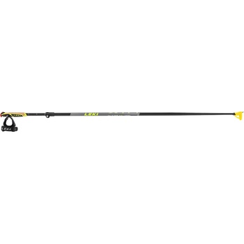Leki XTA 6.5 Vario 2021/22