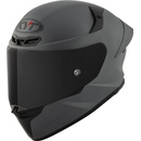 KYT TT-REVO PLAIN