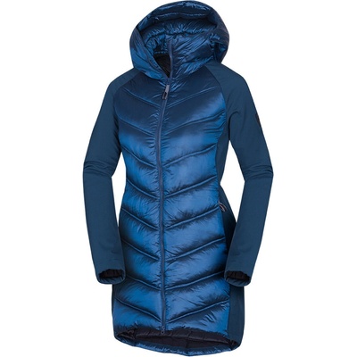 Northfinder MARGIE BU-6155SP inkblue