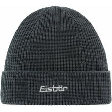 Eisbär zimná čiapka Nice MÜ RL