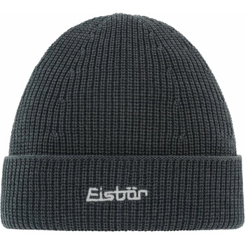 Eisbär zimná čiapka Nice MÜ RL