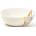 Seletti Голяма купа Kintsugi 1 (09636)