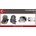 Startér CASCO CST40239AS
