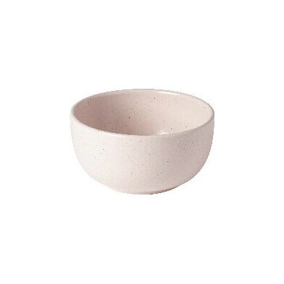 Casafina by Costa Nova Miska Pacifica růžová 12 cm 0,3 l