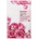 Mizon Joyful Time Essence Mask Rose, листова маска за лице с екстракт от роза (8809479166444)