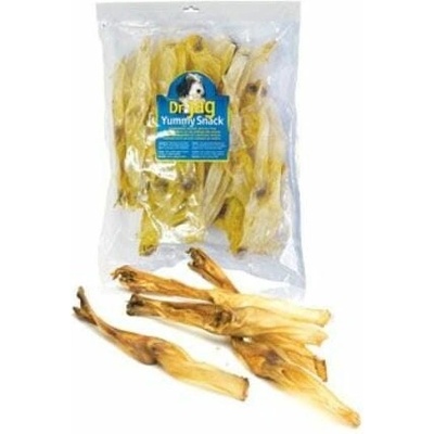 Dr. Jag uši králičie sušené 400 g