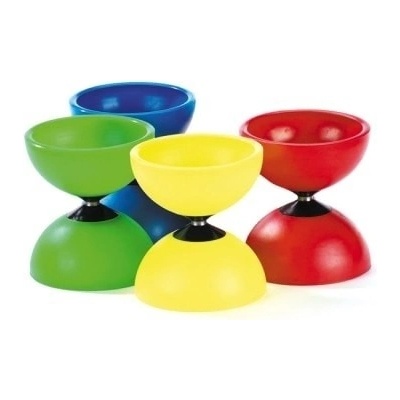 Mr. Babache Diabolo Galaxy