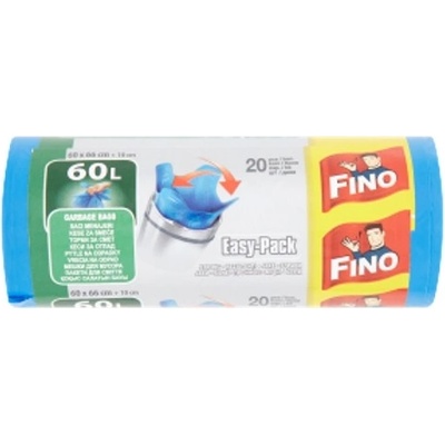 Fino viazacie 60 l 18 µm 20 ks