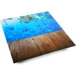 Esperanza Везни за баня Esperanza Waikiki