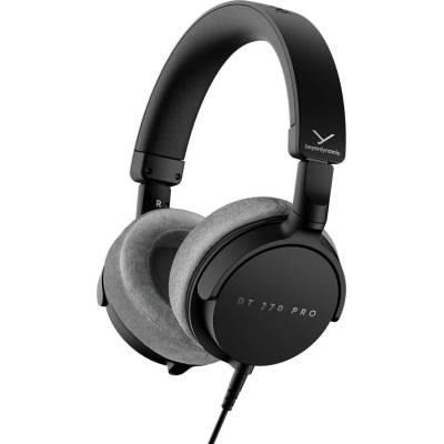 beyerdynamic DT 270 PRO