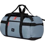O'Neill DUFFLE BAG - sportisimo - 123,20 лв