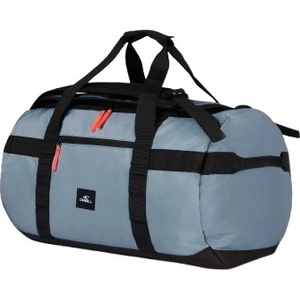 O'Neill DUFFLE BAG - sportisimo - 123,20 лв