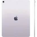 Apple iPad Air 13 M3 (2025) 256GB Wi-Fi + Cellular Purple MCJ84HC/A