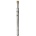 ELPUMPS BP 2 SP PROLINE