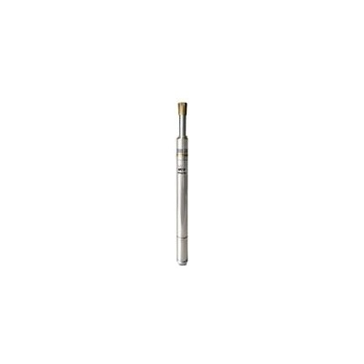 ELPUMPS BP 2 SP PROLINE