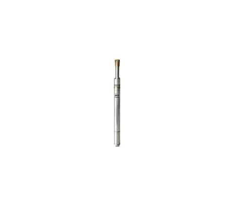 ELPUMPS BP 2 SP PROLINE