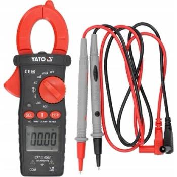 YATO YT-73093