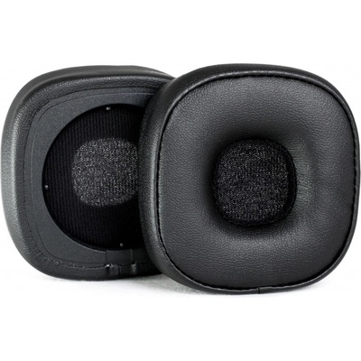 Veles -X Major IV Earpads pre slúchadlá Marshall