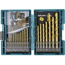 Makita B-67795