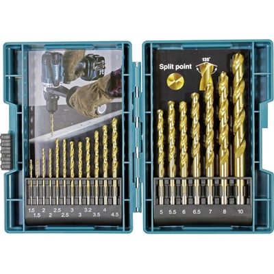 Makita B-67795