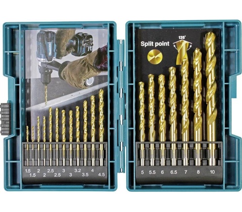 Makita B-67795