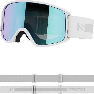 Salomon FORCE